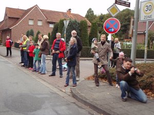 Muensterland Giro 187